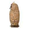 DecoBird Hornuggla - Bild 5