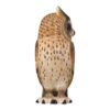DecoBird Hornuggla - Bild 4