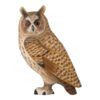 DecoBird Hornuggla - Bild 3
