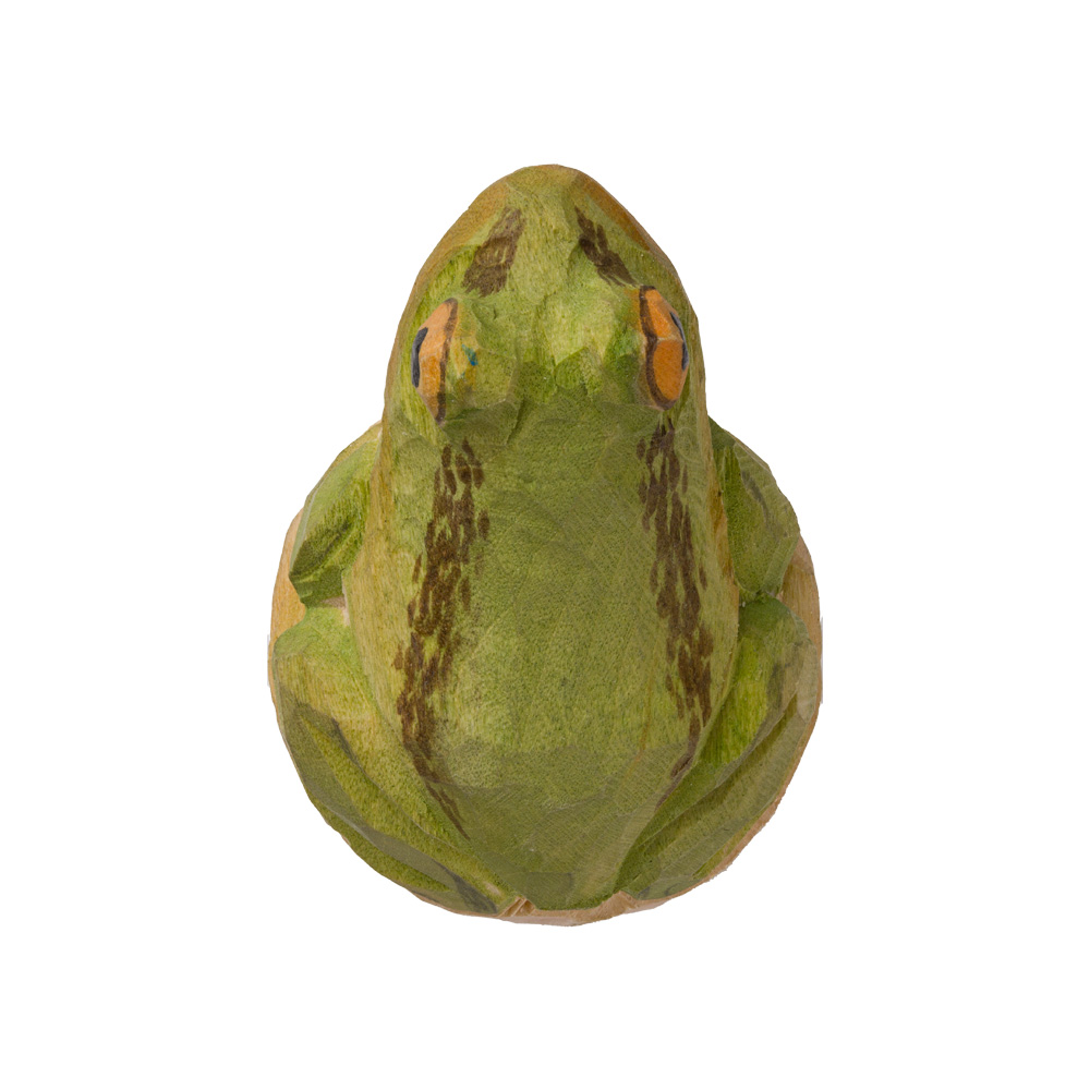 Flaskkork Groda - Bild 7