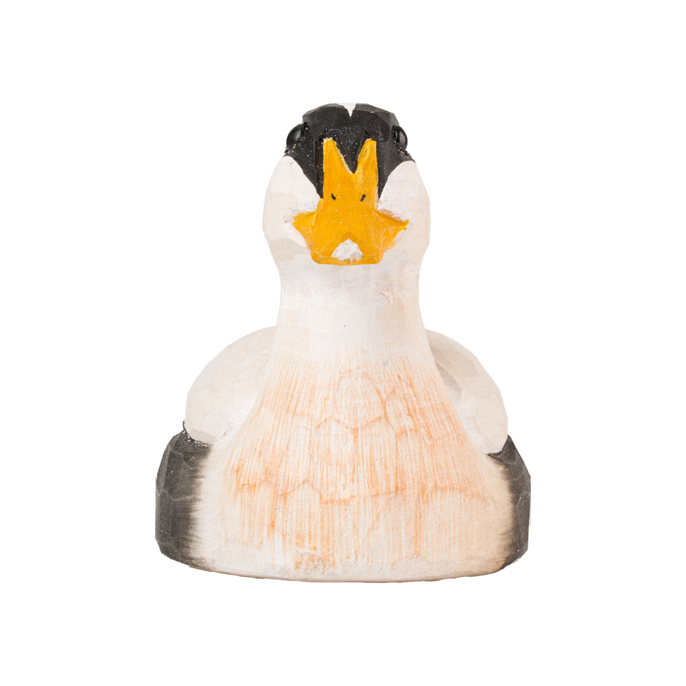 Kapsylöppnare Ejder - Bild 4