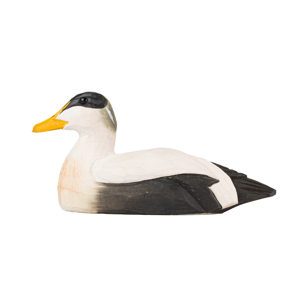 Kapsylöppnare Ejder - Bild 5