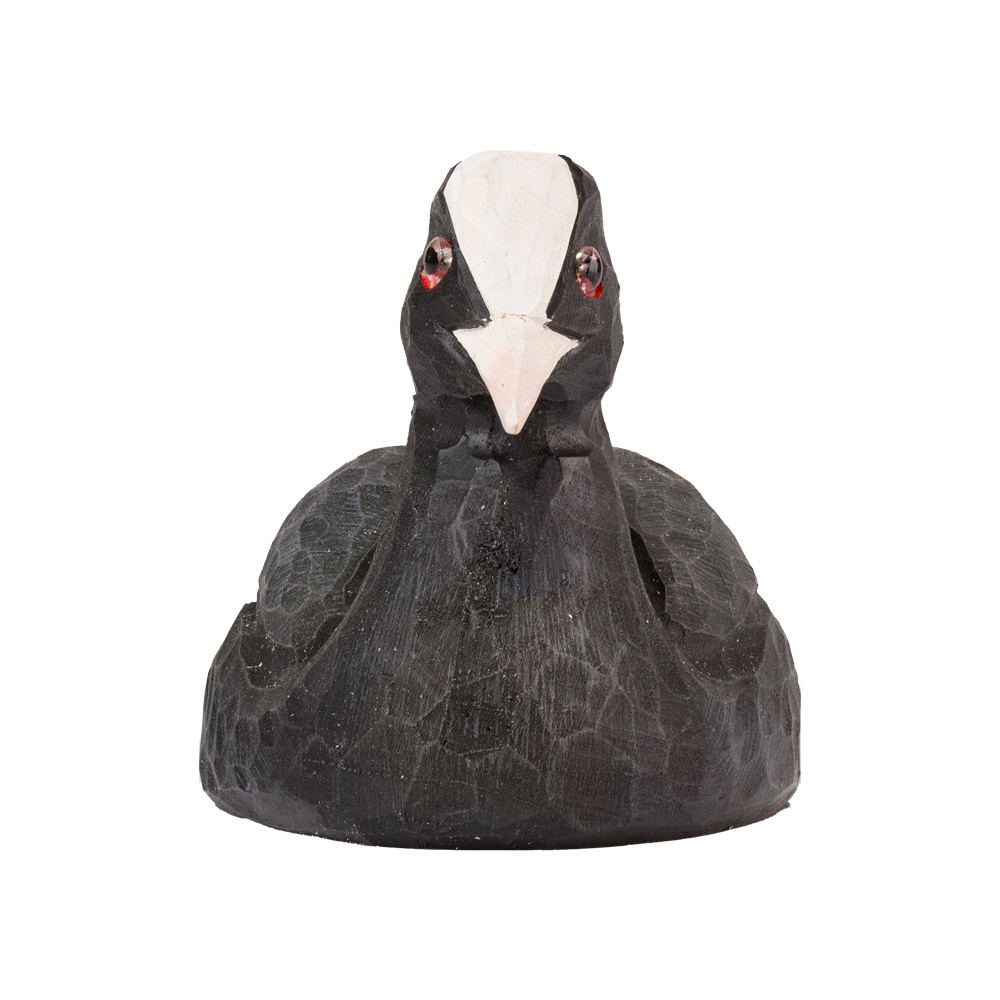 Kapsylöppnare Sothöna - Bild 4