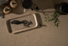 Teemu Järvi Tray 27x13cm Squirrel - Image 2