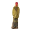 DecoBird Green Woodpecker - Image 6