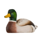 Bottle Opener Mallard