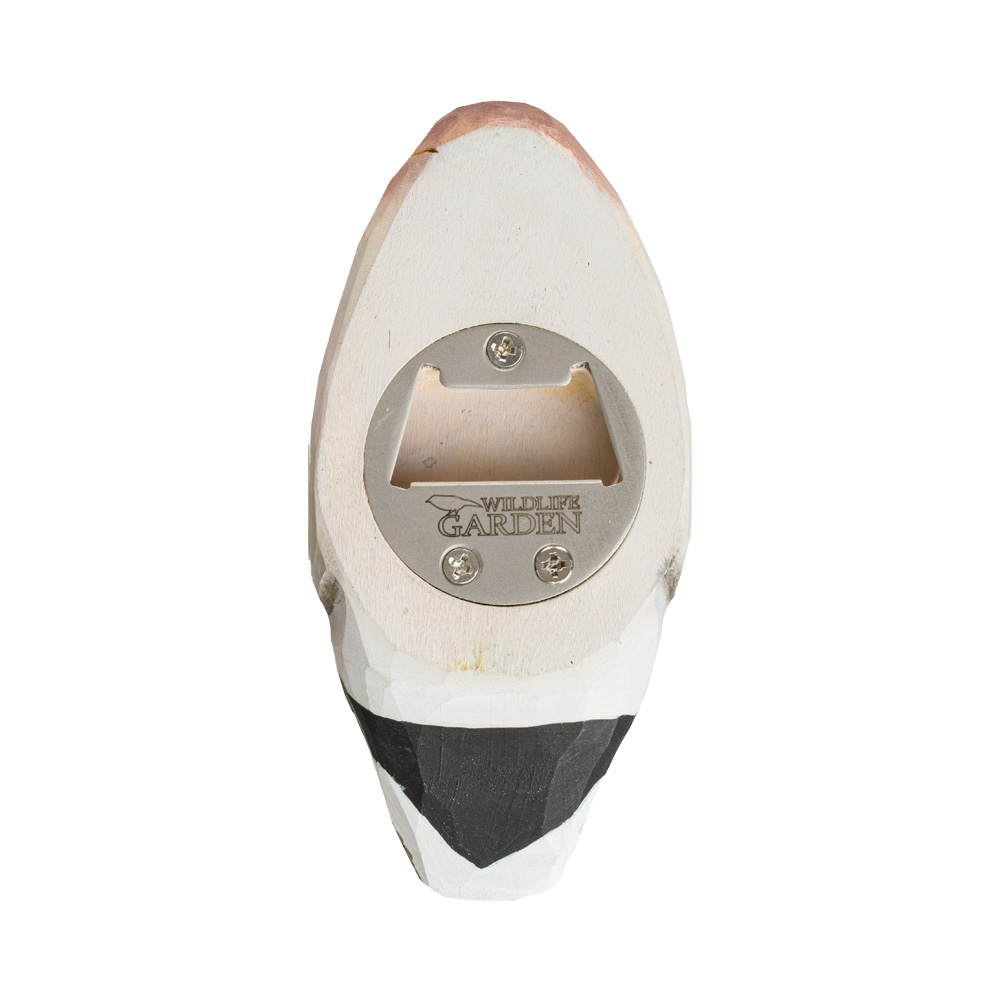 Kapsylöppnare Gräsand - Bild 7