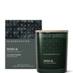 SKOG Doftljus 200g Special Edition
