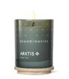 ARKTIS 65g Doftljus Special Edition - Bild 4