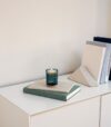 ARKTIS 65g Doftljus Special Edition - Bild 2