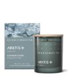 ARKTIS 65g Scented Candle Special Edition