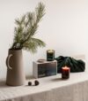 YuleTide Giftset - Bild 5