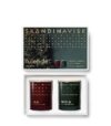 YuleTide Giftset