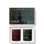 YuleTide Giftset
