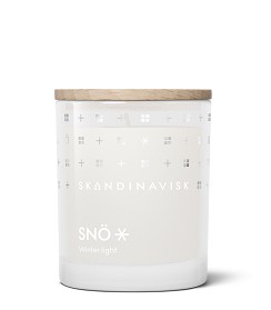 Nordic Winter Giftset - Bild 5