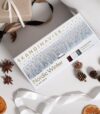 Nordic Winter Giftset - Bild 2