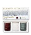 Nordic Winter Giftset