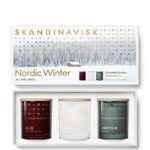 Nordic Winter Giftset 