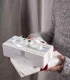 Nordic Winter Giftset - Bild 3