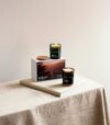 Twilight Giftset - Image 3