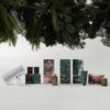 Twilight Giftset - Image 6