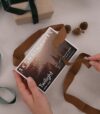 Twilight Giftset - Image 2