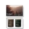 Twilight Giftset