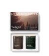 Twilight Giftset