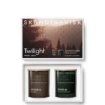 Twilight Giftset