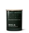 SKOG Scented Candle & Hand Cream Giftset - Image 4