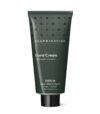 SKOG Scented Candle & Hand Cream Giftset - Image 3
