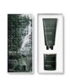 SKOG Scented Candle & Hand Cream Giftset