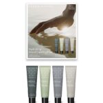 Hydrating Hand Cream Giftset