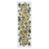 Table Runner Autumn