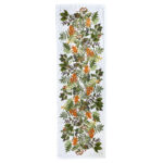 Table Runner Autumn