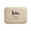 Teemu Järvi Tray 27x20cm Moose - Bild 3