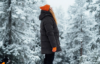 W Jämtland Arctic Down Jacket - Image 2