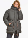 W Jämtland Arctic Down Jacket - Image 6