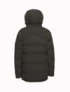 W Jämtland Arctic Down Jacket - Image 5