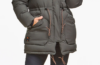 W Jämtland Arctic Down Jacket - Image 9