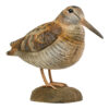 DecoBird Morkulla