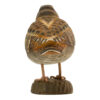 DecoBird Morkulla - Bild 5