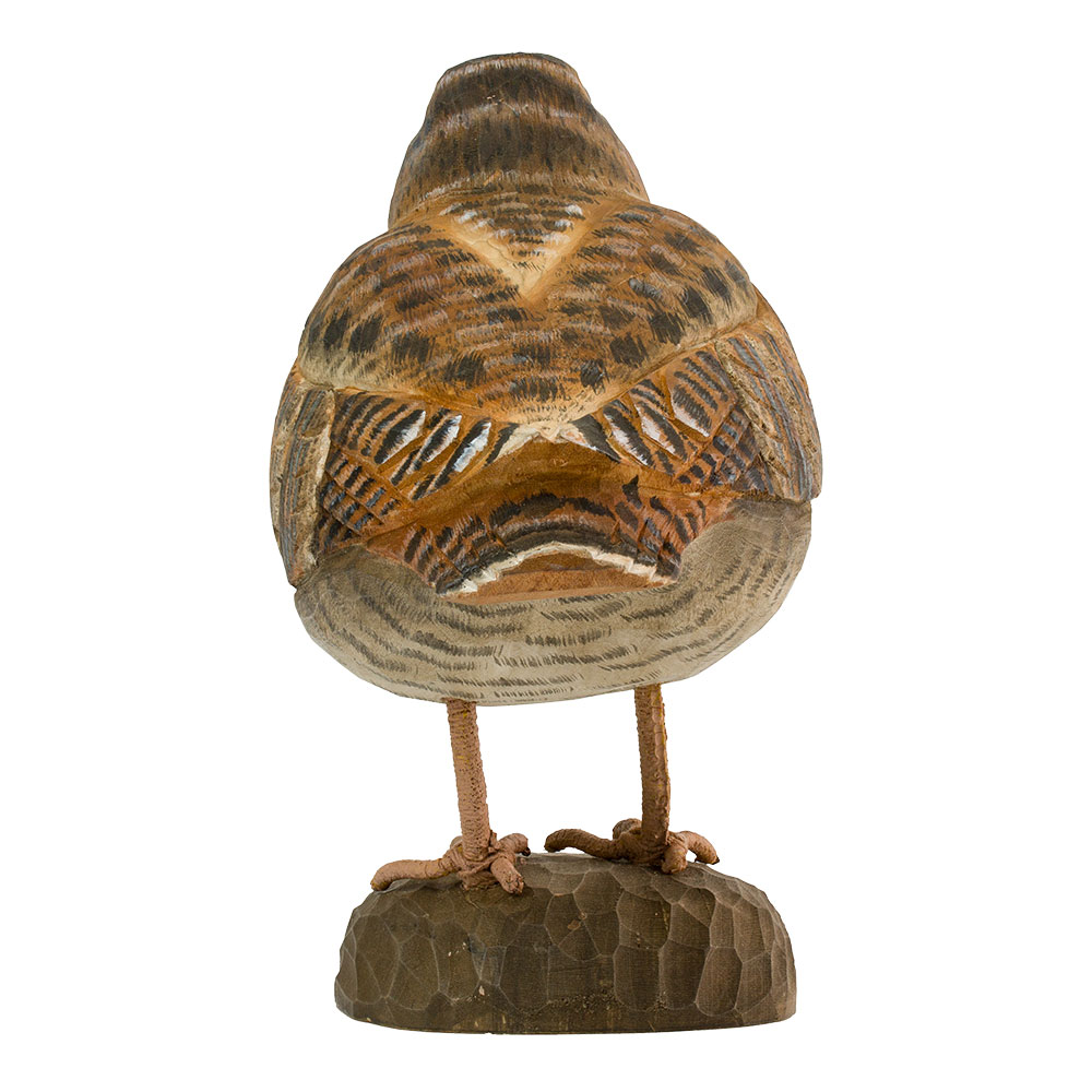 DecoBird Morkulla - Bild 5