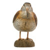 DecoBird Morkulla - Bild 3