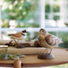 DecoBird Morkulla - Bild 2