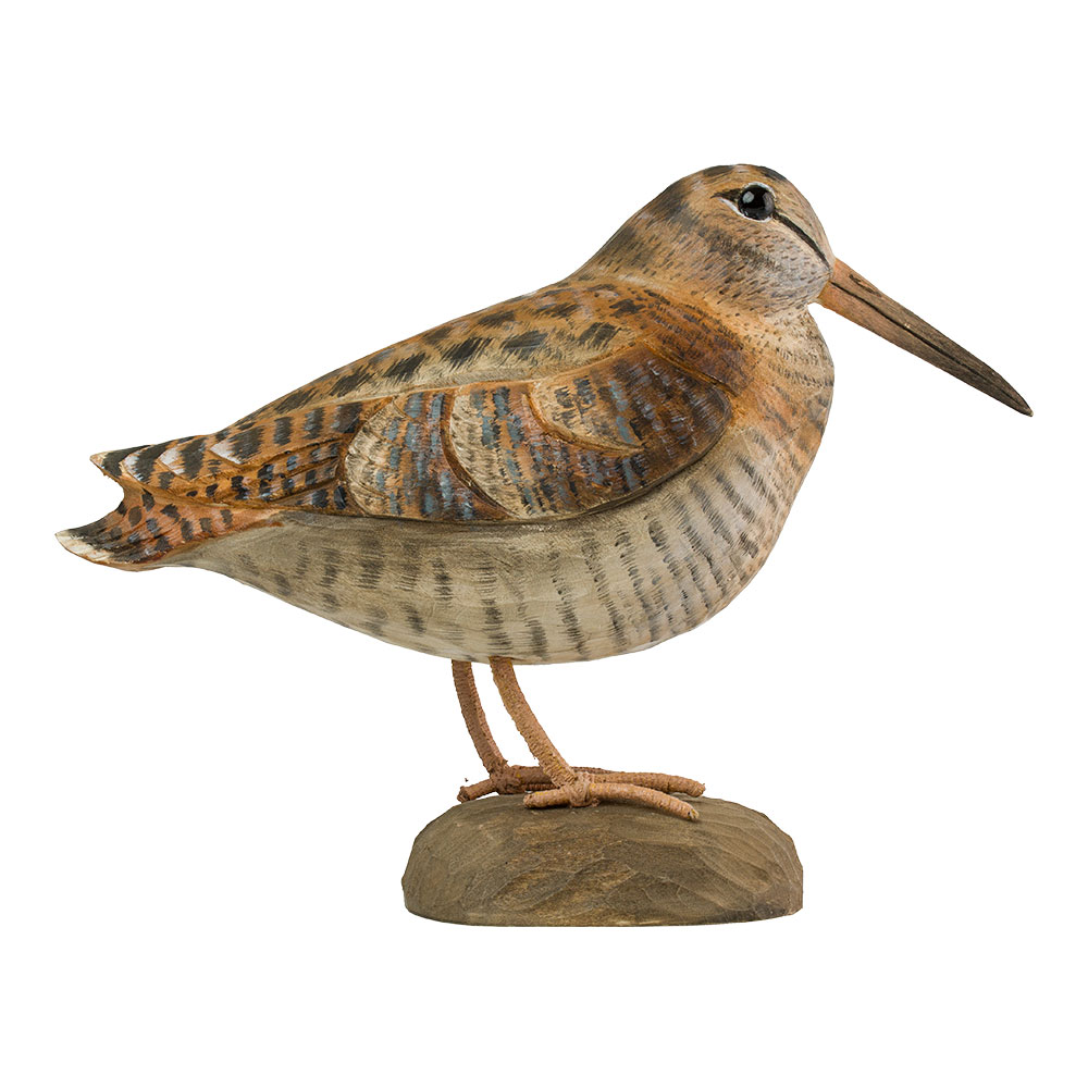 DecoBird Morkulla - Bild 4