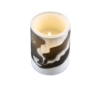 LED Candle Firefox 12,5cm - Image 3