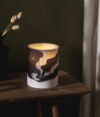 LED Candle Firefox 12,5cm - Image 2