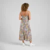 Dress Svanhalla Meadow Flowers - Bild 5