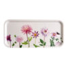 Dahlia Tray 32x15